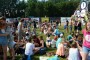 Thumbs/tn_Loungefest 2015 0177.jpg